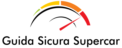 Guida Sicura Supercar